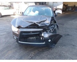 AUTO PER PEZZI Mitsubishi ASX 2011 1.8 DID  2WD