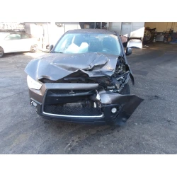 AVTO ZA DELE Mitsubishi ASX 2011 1.8 DID  2WD