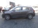 AVTO ZA DELE Mitsubishi ASX 2011 1.8 DID  2WD