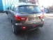 AVTO ZA DELE Mitsubishi ASX 2011 1.8 DID  2WD