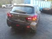 AVTO ZA DELE Mitsubishi ASX 2011 1.8 DID  2WD