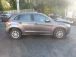 AVTO ZA DELE Mitsubishi ASX 2011 1.8 DID  2WD