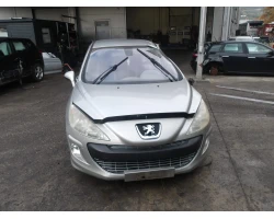 AVTO ZA DELE Peugeot 308 2008 1.6 HDI