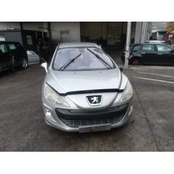CAR FOR PARTS Peugeot 308 2008 1.6 HDI