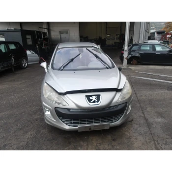 AVTO ZA DELE Peugeot 308 2008 1.6 HDI