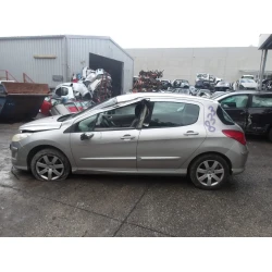 AVTO ZA DELE Peugeot 308 2008 1.6 HDI