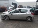 AVTO ZA DELE Peugeot 308 2008 1.6 HDI