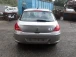AVTO ZA DELE Peugeot 308 2008 1.6 HDI