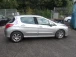 AVTO ZA DELE Peugeot 308 2008 1.6 HDI