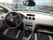 AVTO ZA DELE Peugeot 308 2008 1.6 HDI