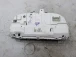 ŠTEVEC Mitsubishi ASX 2011 1.8 DID  2WD 8100b726  0t34300