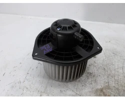 VENTOLA MOTORINO VENTILAZIONE ABITACOLO Mitsubishi ASX 2011 1.8 DID  2WD 7802a217