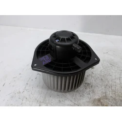 VENTOLA MOTORINO VENTILAZIONE ABITACOLO Mitsubishi ASX 2011 1.8 DID 2WD 7802a217 VENTOLA MOTORINO VENTILAZIONE ABITACOLO Mitsubishi ASX 2011 1.8 DID 2WD 7802a217