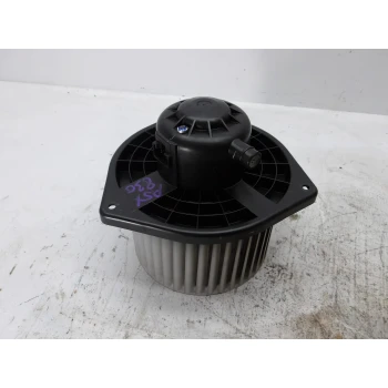 BLOWER MOTOR Mitsubishi ASX 2011 1.8 DID  2WD 7802a217