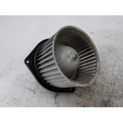 VENTOLA MOTORINO VENTILAZIONE ABITACOLO Mitsubishi ASX 2011 1.8 DID  2WD 7802a217