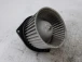 BLOWER MOTOR Mitsubishi ASX 2011 1.8 DID  2WD 7802a217