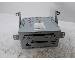 RADIO Mitsubishi ASX 2011 1.8 DID  2WD 8701a352