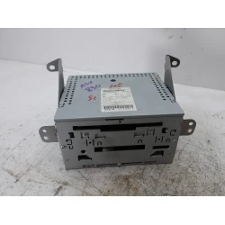 RADIO Mitsubishi ASX 2011 1.8 DID  2WD 8701a352