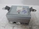 RADIO Mitsubishi ASX 2011 1.8 DID  2WD 8701a352