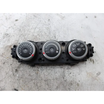 STIKALO GRETJA Mitsubishi ASX 2011 1.8 DID  2WD 7820a115xb