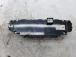 STIKALO GRETJA Mitsubishi ASX 2011 1.8 DID  2WD 7820a115xb