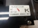 STIKALO GRETJA Mitsubishi ASX 2011 1.8 DID  2WD 7820a115xb