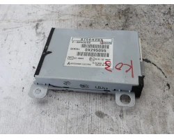 računalnik razno Mitsubishi ASX 2011 1.8 DID  2WD 8750a203