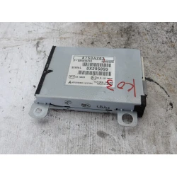 računalnik razno Mitsubishi ASX 2011 1.8 DID  2WD 8750a203