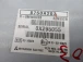 centralina vario Mitsubishi ASX 2011 1.8 DID  2WD 8750a203