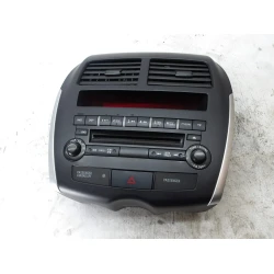 SWITCH OTHER Mitsubishi ASX 2011 1.8 DID  2WD 8002A920XA
