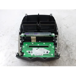 SWITCH OTHER Mitsubishi ASX 2011 1.8 DID  2WD 8002A920XA