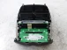 STIKALO RAZNO Mitsubishi ASX 2011 1.8 DID  2WD 8002A920XA