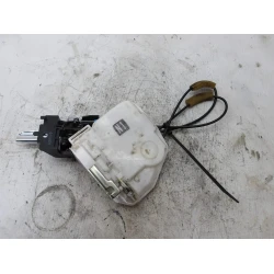 ZAKLEP SPREDAJ DESNA Mitsubishi ASX 2011 1.8 DID 2WD 5715A576 ZAKLEP SPREDAJ DESNA Mitsubishi ASX 2011 1.8 DID 2WD 5715A576