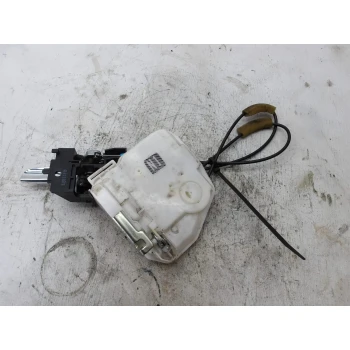 ZAKLEP  SPREDAJ DESNA Mitsubishi ASX 2011 1.8 DID  2WD 5715A576
