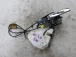 ZAKLEP  SPREDAJ DESNA Mitsubishi ASX 2011 1.8 DID  2WD 5715A576