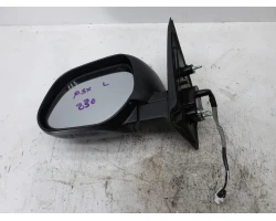 RETROVISORE SINISTRO Mitsubishi ASX 2011 1.8 DID  2WD 7632B061