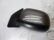 MIRROR LEFT Mitsubishi ASX 2011 1.8 DID  2WD 7632B061
