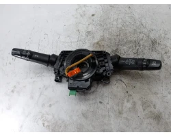 COLUMN SWITCH Mitsubishi ASX 2011 1.8 DID  2WD 8617a012