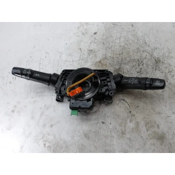 STIKALO PODVOLANSKO Mitsubishi ASX 2011 1.8 DID  2WD 8617a012