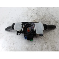 COLUMN SWITCH Mitsubishi ASX 2011 1.8 DID  2WD 8617a012