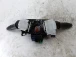 STIKALO PODVOLANSKO Mitsubishi ASX 2011 1.8 DID  2WD 8617a012