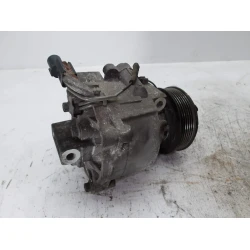 COMPRESSORE CLIMATIZZATORE Mitsubishi ASX 2011 1.8 DID  2WD 7813a428