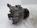 AIR CONDITIONING COMPRESSOR Mitsubishi ASX 2011 1.8 DID  2WD 7813a428