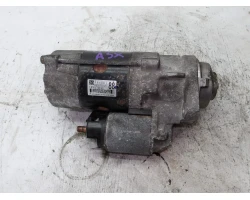 STARTER MOTOR Mitsubishi ASX 2011 1.8 DID  2WD 1810a188