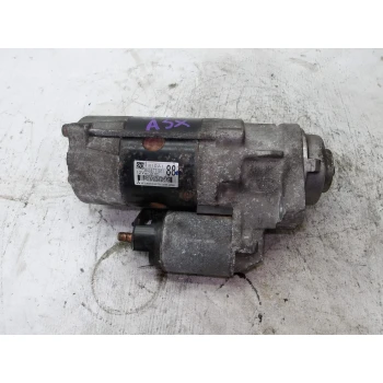 ZAGANJALNIK Mitsubishi ASX 2011 1.8 DID  2WD 1810a188