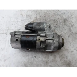 STARTER MOTOR Mitsubishi ASX 2011 1.8 DID  2WD 1810a188