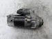 ZAGANJALNIK Mitsubishi ASX 2011 1.8 DID  2WD 1810a188