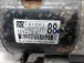ZAGANJALNIK Mitsubishi ASX 2011 1.8 DID  2WD 1810a188