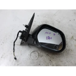 RETROVISORE DESTRO Mitsubishi ASX 2011 1.8 DID  2WD 7632B062