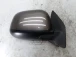 MIRROR RIGHT Mitsubishi ASX 2011 1.8 DID  2WD 7632B062